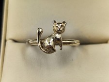 Well made 9ct for sale  UK