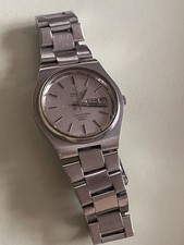 omega watch 1973 for sale omega watch 1973 for sale LEICESTER