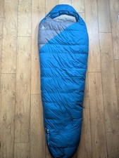 Kelty cosmic 20f for sale  MANCHESTER
