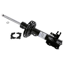 Stoßdämpfer sachs 313 gebraucht kaufen  Berlin