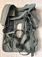 Usgi backpack harness for sale  Austin