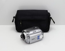Jvc everio mg21ek usato  Spedire a Italy
