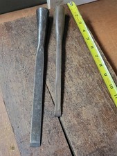 Heavy mortising timberframe for sale  Windsor