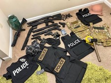 Movie prop guns. for sale  Nashville