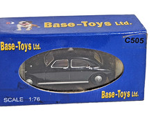 Base toys c505 for sale Base toys c505 for sale  WIGAN