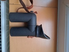 Vintage idustrial smoke for sale  PERTH