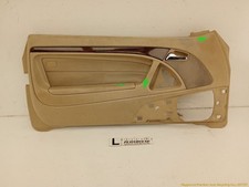 Mercedes sl320 sl500 for sale  Port Washington