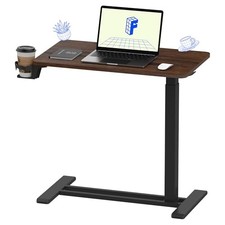 Mesa de cabeceira médica ajustável FLEXISPOT com rodas mesa de pé comprar usado Mesa de cabeceira médica ajustável FLEXISPOT com rodas mesa de pé comprar usado  Enviando para Brazil