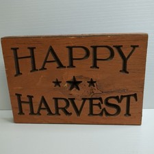 Primitive country happy for sale  New Richmond