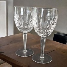 Kildare waterford water for sale  Raymore