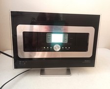 Philips streamium was700 for sale  UK