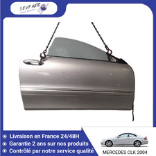 Porte droit mercedes d'occasion Porte droit mercedes d'occasion  Saint-Quentin
