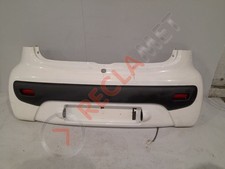 Citroen airscape feel for sale  BIRCHINGTON