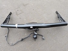 Skoda ctavia kombi gebraucht kaufen Skoda ctavia kombi gebraucht kaufen  Werther