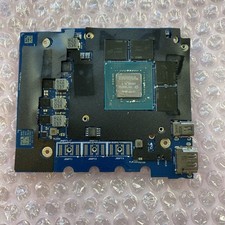0rkjj9 j172p dell for sale  COVENTRY