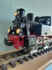 Lgb dampflok tender gebraucht kaufen  Gröditz