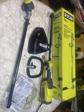 Ryobi electric string for sale  Coshocton