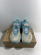 Scarpe anta donna usato  Bassano del Grappa