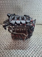 ford galaxy engine for sale ford galaxy engine for sale  OLDBURY