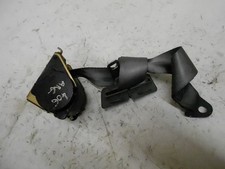 Ceinture arg peugeot d'occasion  Mayenne