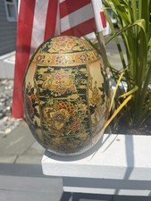 Asian chinese oriental for sale  Madison