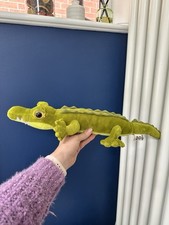Nature planet gecko for sale  DERBY