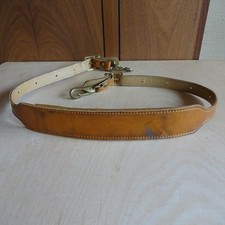 Vintage hartmann tan for sale  Portland