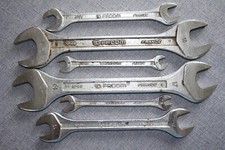 facom 113 24 d'occasion facom 113 24 d'occasion  Tourcoing