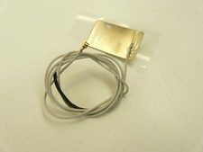 Wlan antenne einem gebraucht kaufen  Oranienburg