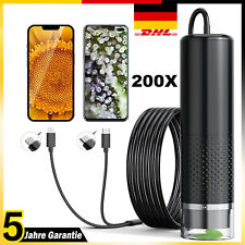 200x mini handy gebraucht kaufen  Aspisheim, Grolsheim