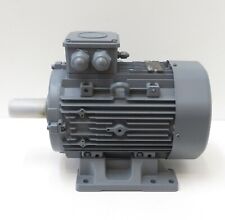 Sermes elektromotor q1hs gebraucht kaufen  Hamburg