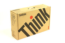 Lenovo thinkvision t23i for sale  Saint Paul