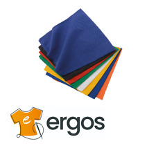 Foulard bandana cotone usato  Bitonto