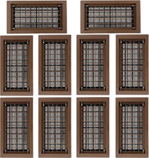Pack automatic foundation for sale  North Bend