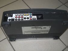 Bose 321 mediacenter gebraucht kaufen  Kandern