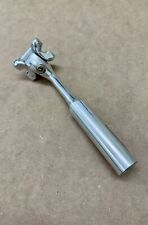 Fausto coppi aero for sale  LONDON