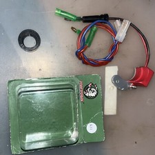 electronic ignition kit for sale electronic ignition kit for sale BROUGH