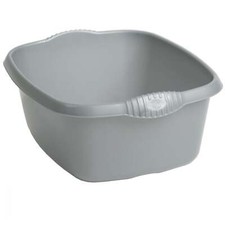 Wham casa washing for sale  DRIFFIELD