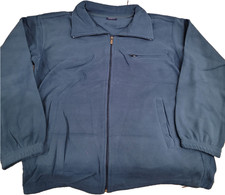Fleecejacke jacke utdoor gebraucht kaufen  Gebsattel