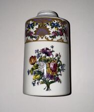 Andrea sadek porcelain for sale  Waldorf