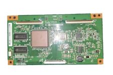 Samsung lnt4061fx xaa for sale  Plano