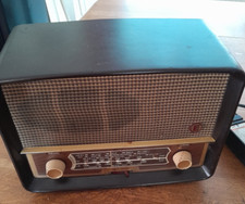 Ekco bakerlite valve for sale  OSSETT