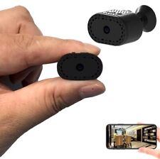 Spycam t11 mini usato  Pofi