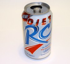 Diet cola soda for sale  USA