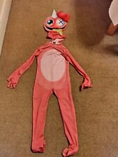 Rainbow friends kids for sale  WEST MOLESEY