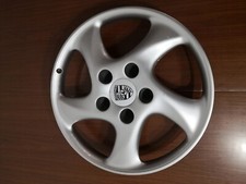 Porsche 911 993 usato  Rho