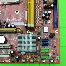Emachines t5246 desktop for sale  California
