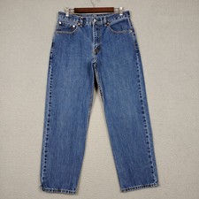 Levis 550 jeans for sale  Huron
