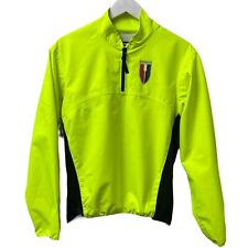 Boathouse rowing jacket for sale  Dumont