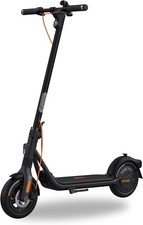 Segway ninebot pro gebraucht kaufen  Eystrup